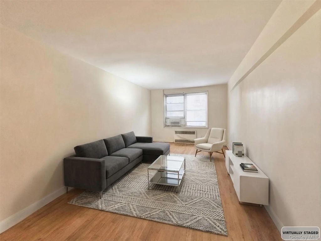 26-21 Union Street # 2d, Flushing