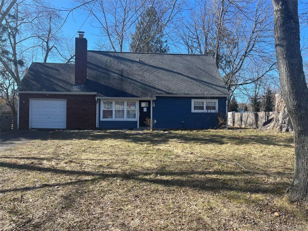 2 Harford Drive, Coram