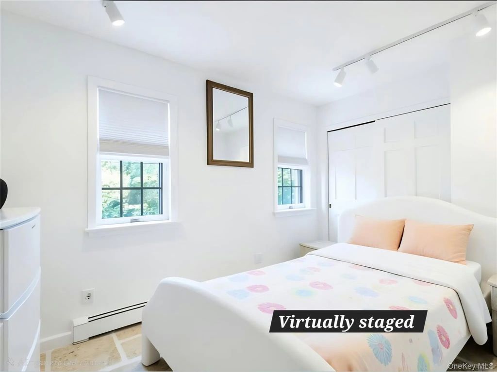6 Morris Lane, Great Neck