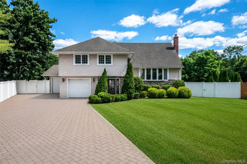 9 Primrose Avenue W, White Plains