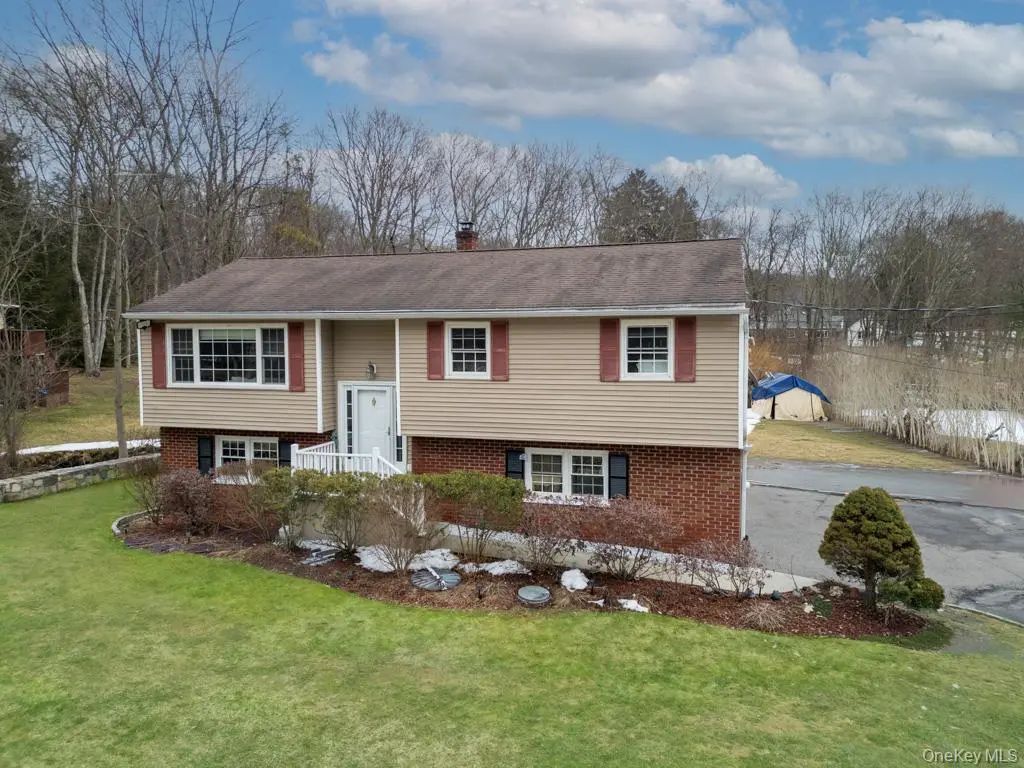 40 Route 6n, Mahopac