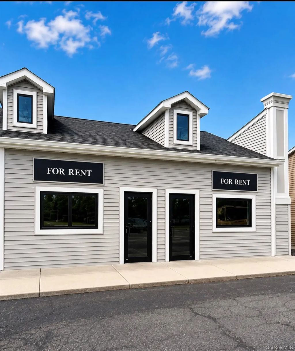 3063 State Route 208 # Suite 2, Wallkill