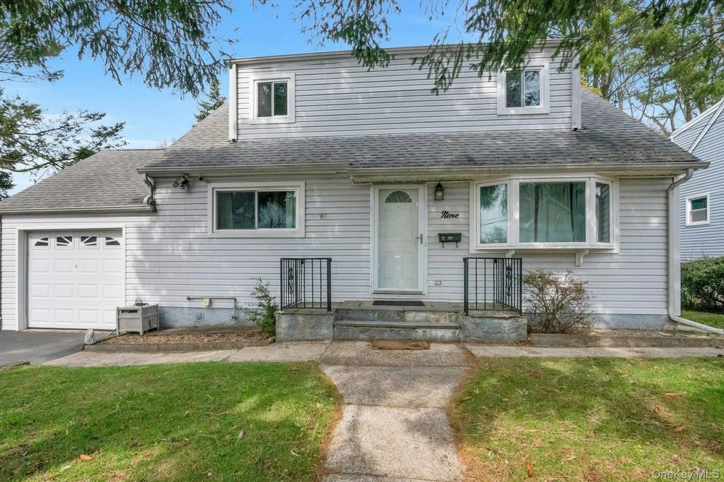 9 Virginia Avenue, Dobbs Ferry