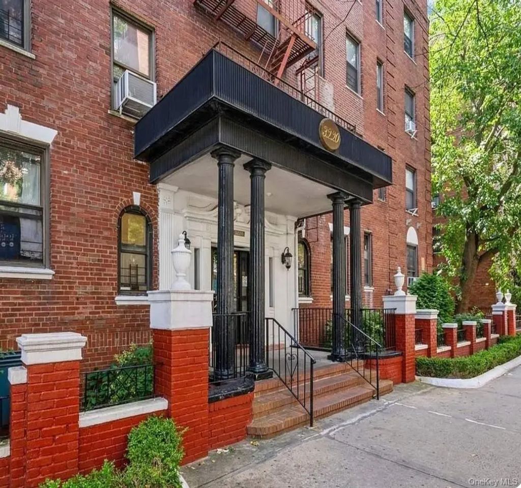 3220 Avenue H # 3a, Brooklyn