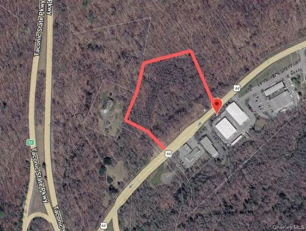 2413 Route 44, Salt Point