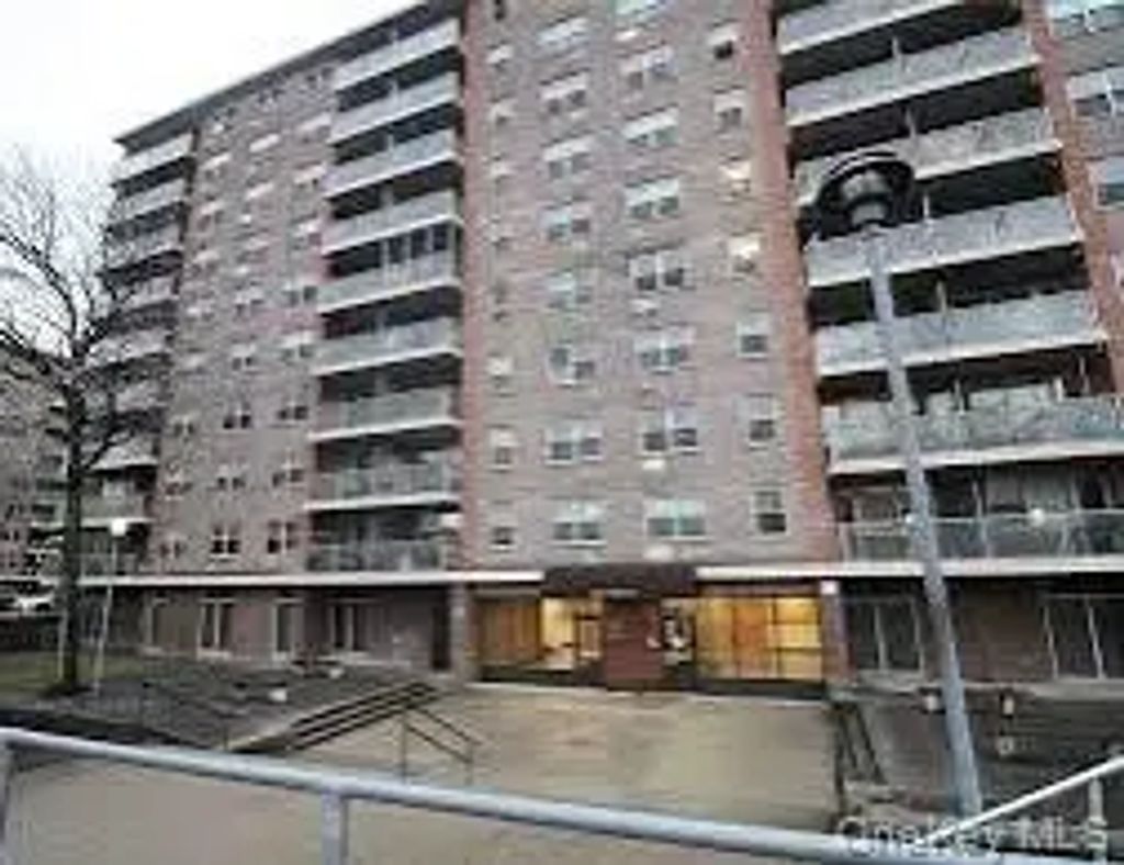380 Cozine Avenue # 2a, Brooklyn