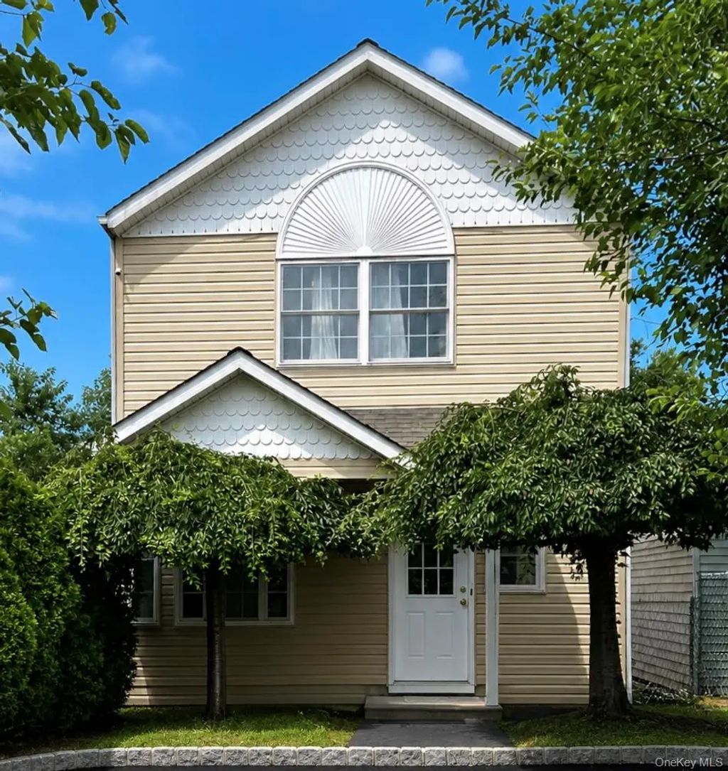 24 Partition Street, Haverstraw