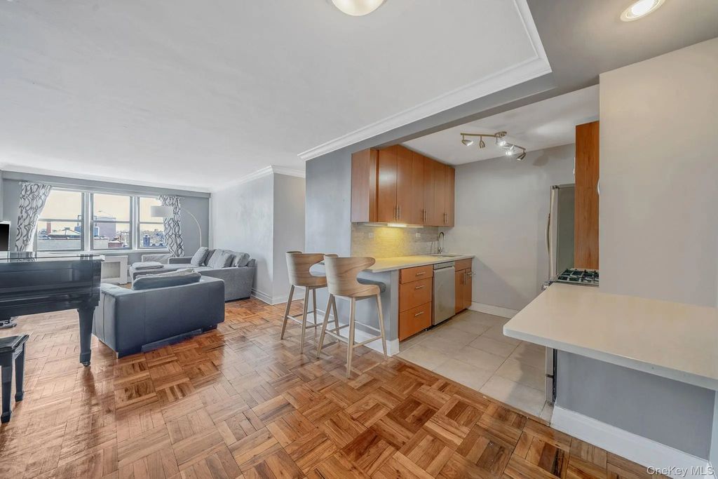 3731 73rd Street # 9kl, Jackson Heights