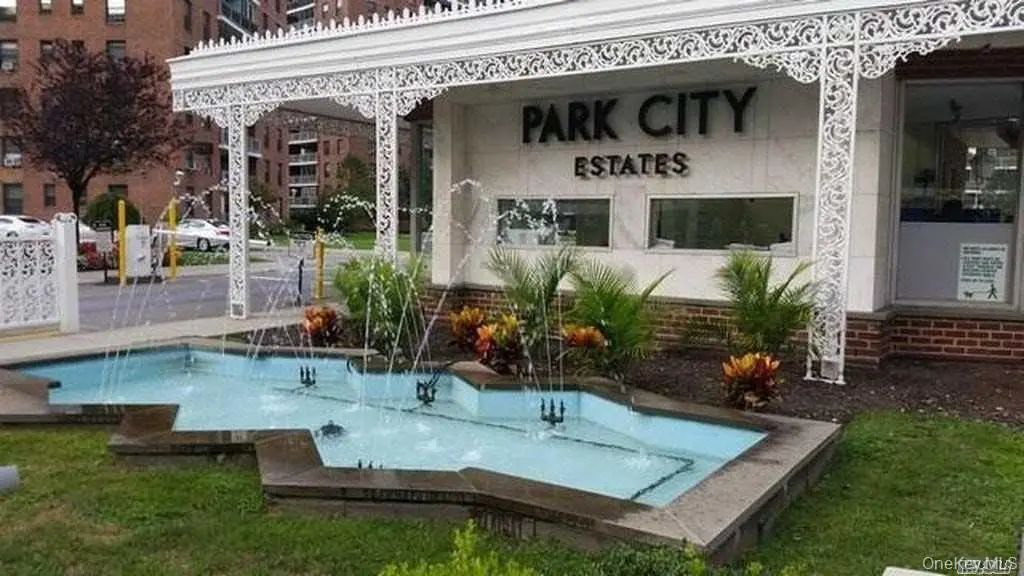 61-35 98th Street # 15a, Rego Park