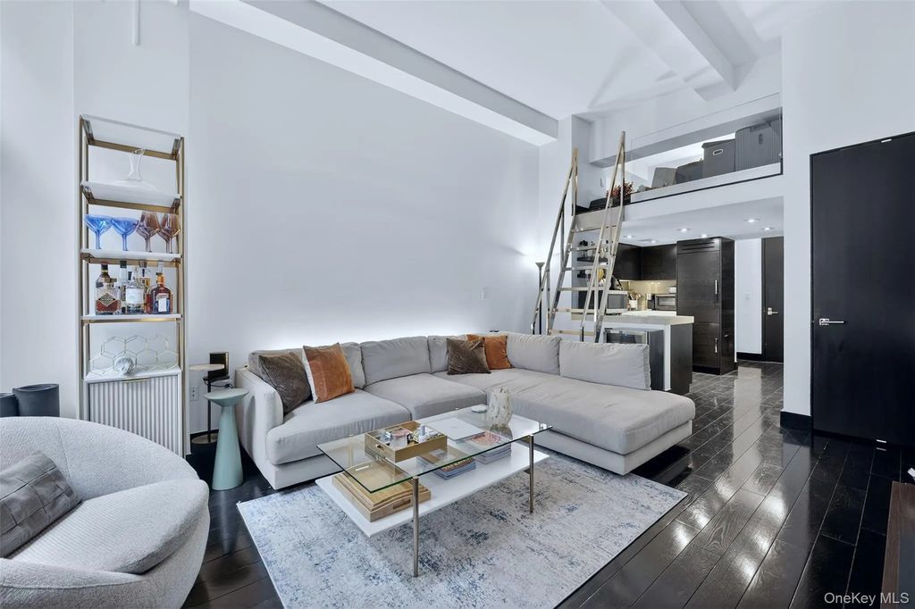 254 Park Avenue S # 10no, New York (Manhattan)