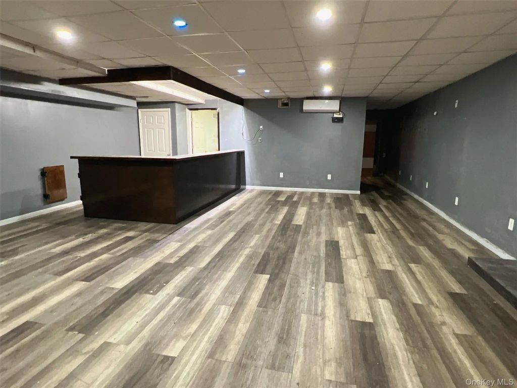 131-48 40th Road # Lower Level, Flushing