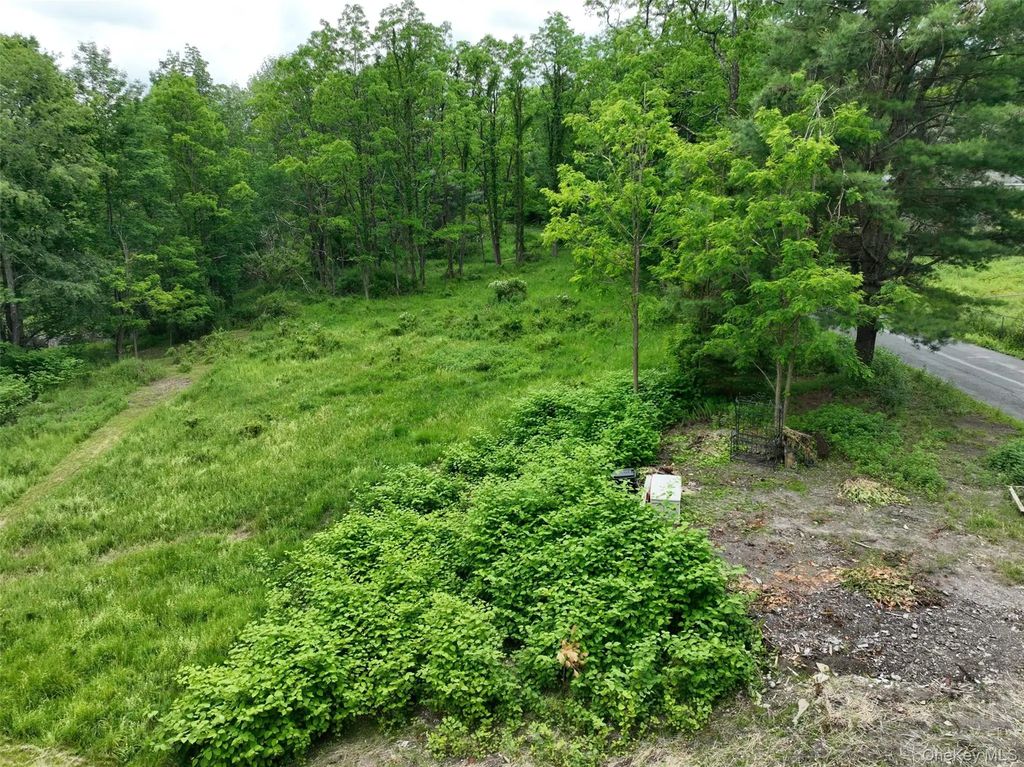 37 Cranberry Road, Greenfield Park