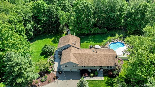 204 Cherry Hill Road, Carmel