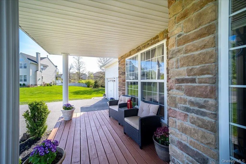 21 Alder Way, Wappingers Falls