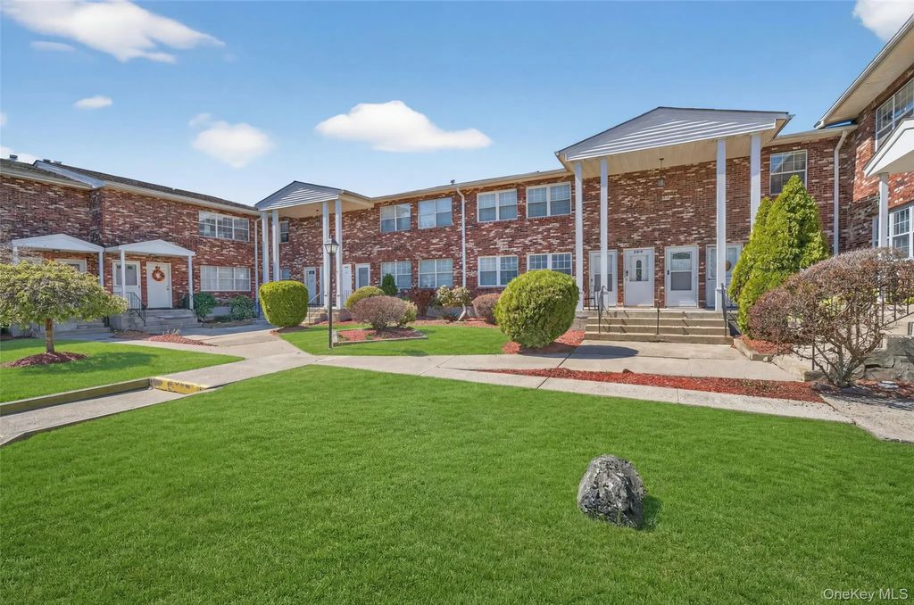 276 Temple Hill Road # 2414, New Windsor