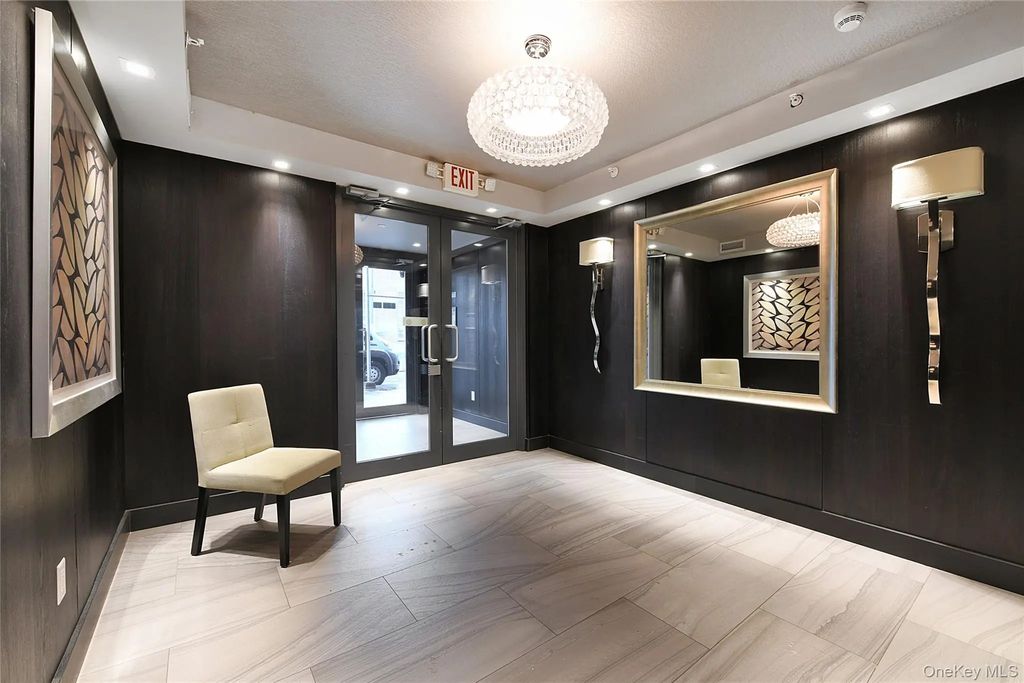 10620 70th Avenue # 2d, Forest Hills