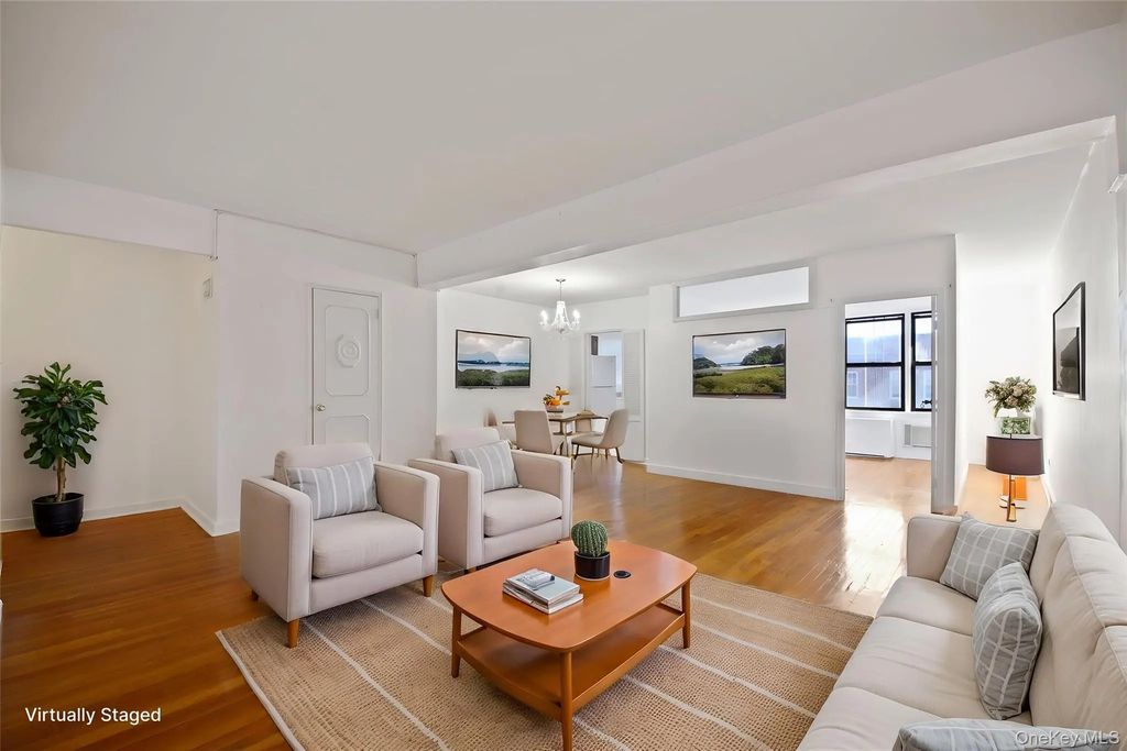 1818 Newkirk Avenue # 6t, Brooklyn