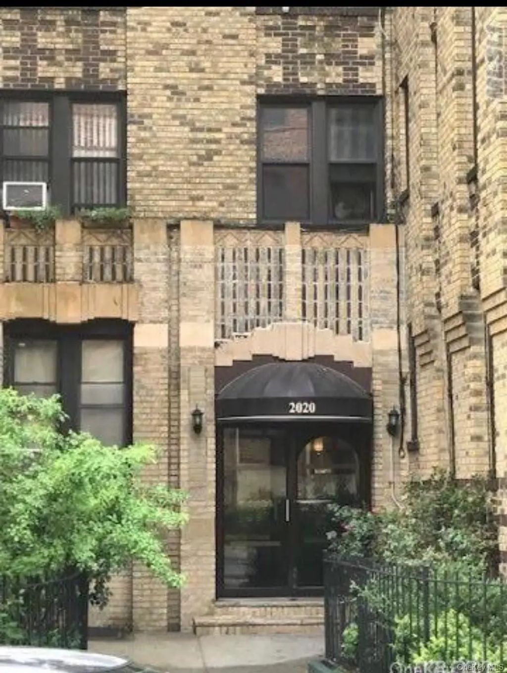 2020 E 41 Street # 6j, Brooklyn