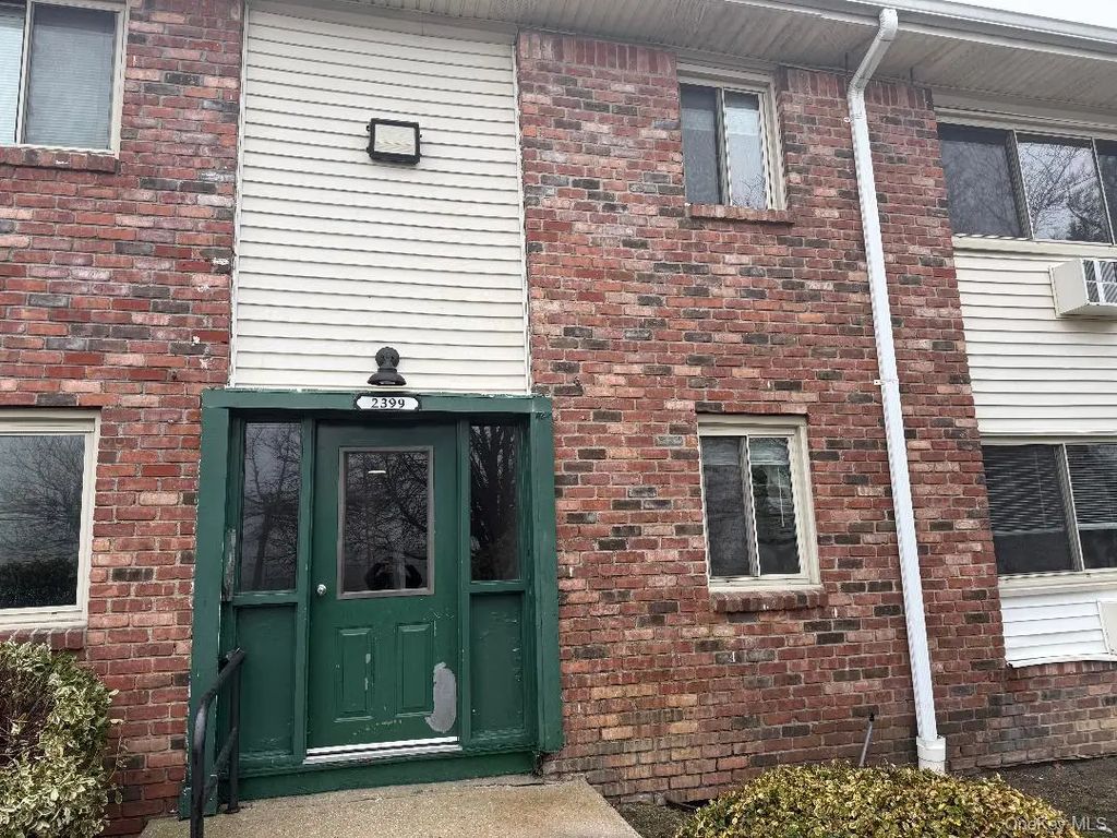 2399 Union Boulevard # 8b, Islip
