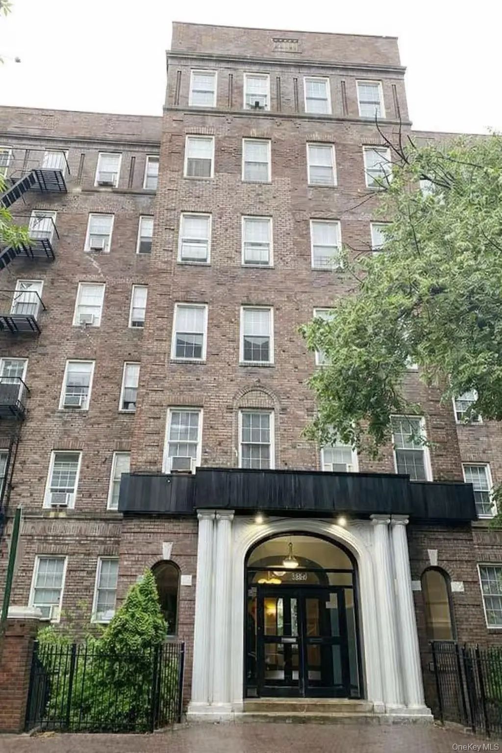 88-11 Elmhurst Avenue # F11, Elmhurst