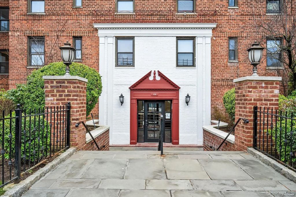 138 71st Street # F15, Brooklyn