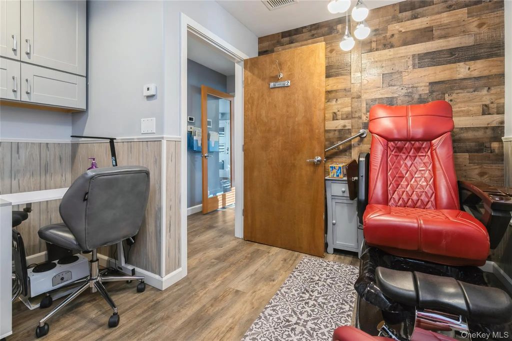 1420 Montauk Highway # Suite 2 - Treatment Rm 2, Oakdale