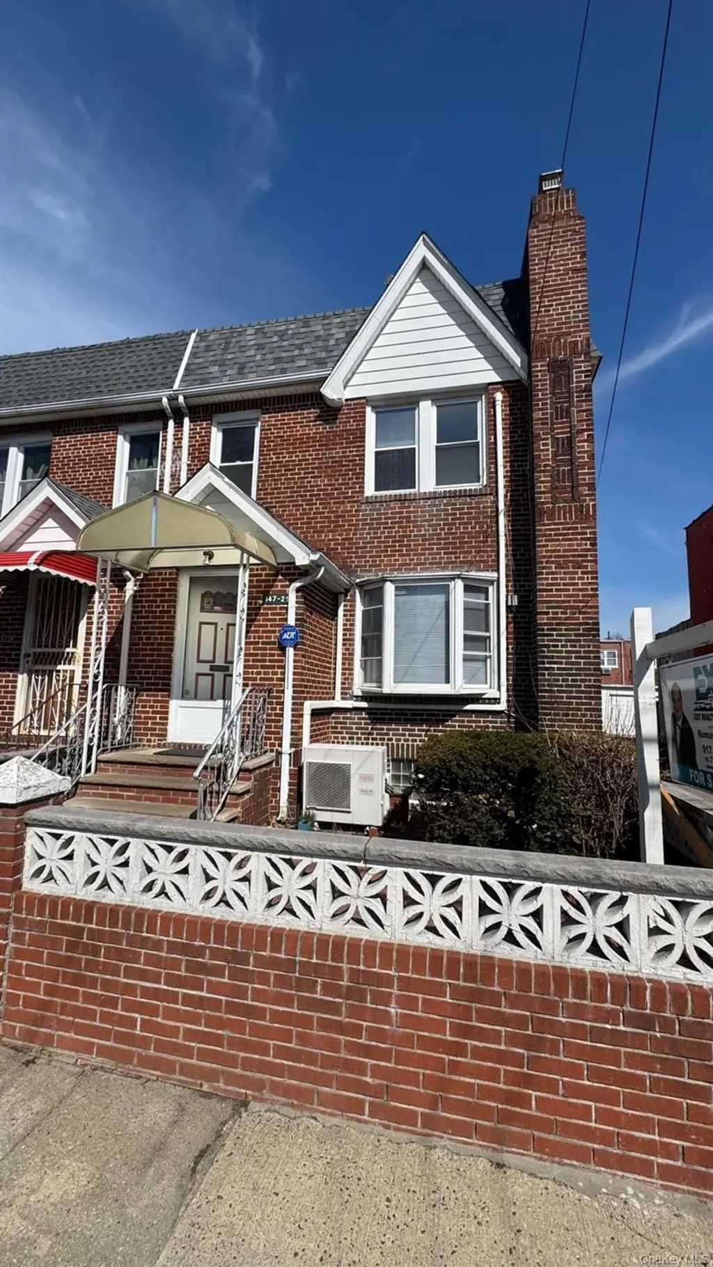 14729 Coolidge Avenue, Briarwood