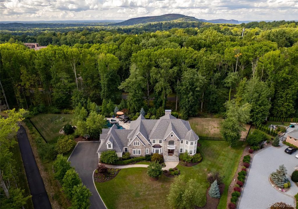 14 Kopac Lane, Palisades