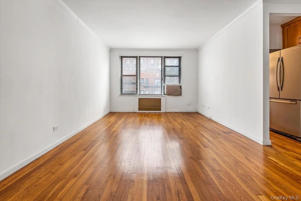400 W 58th Street # 5g, New York (Manhattan)