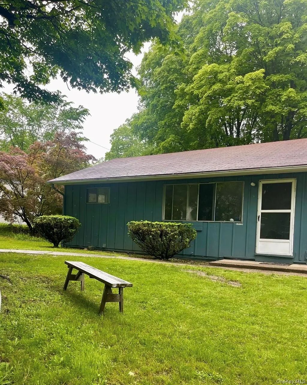 2467 Route 302, Middletown