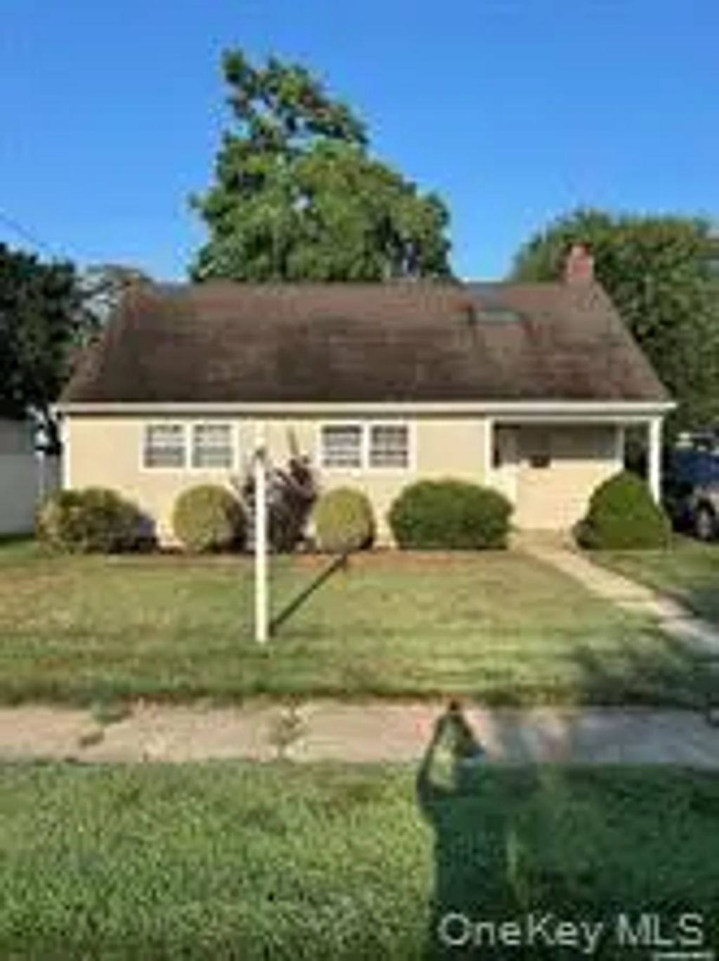 31 William Street, Copiague