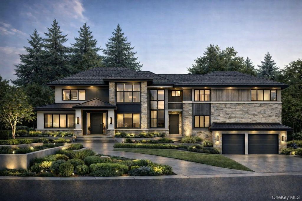 24 Beaver Pond Road, Sloatsburg