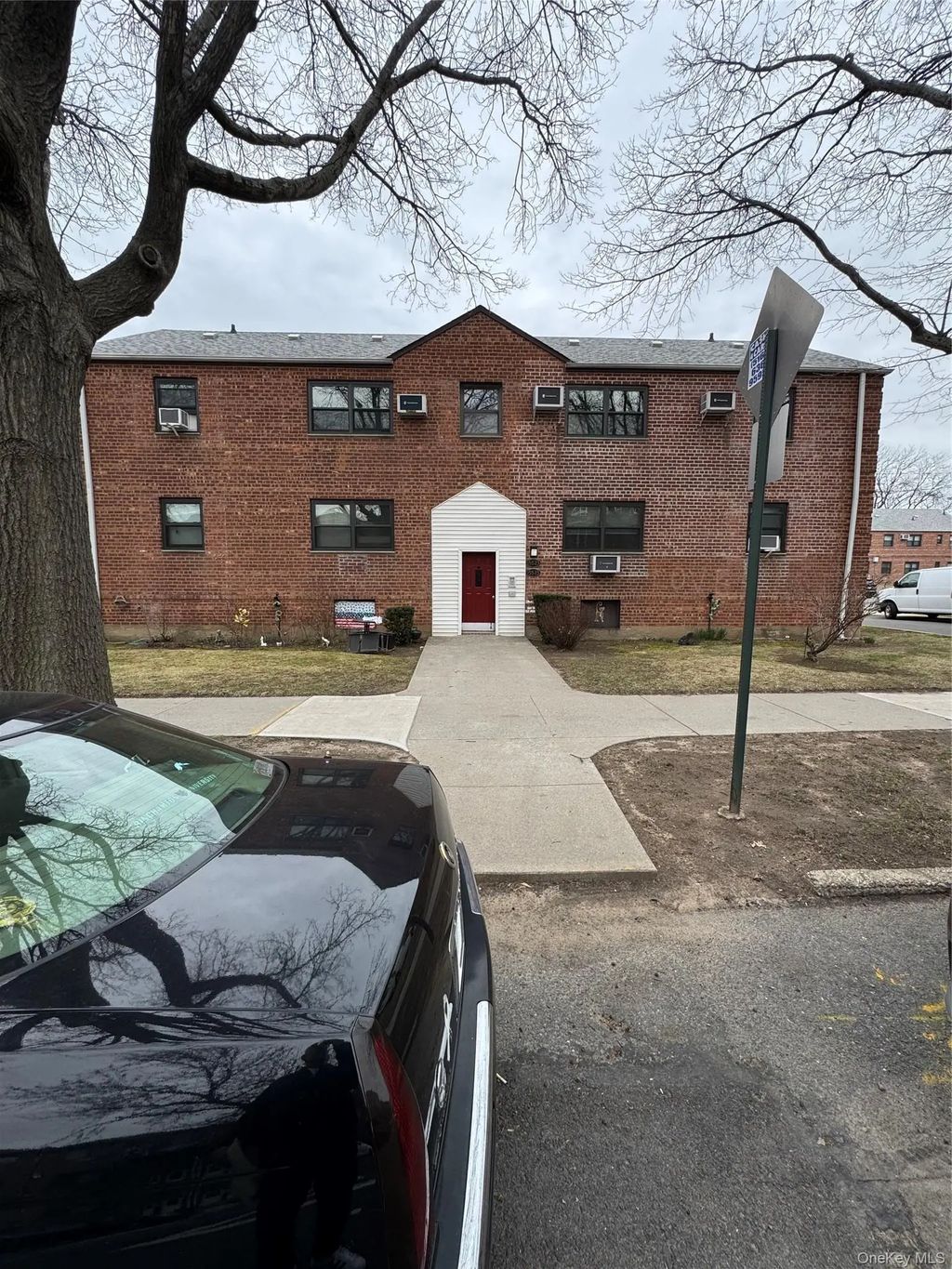 155-25 79 Street # 4, Howard Beach