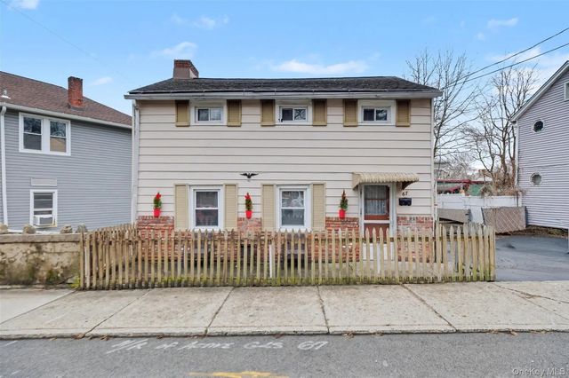Photo of Listing #974110