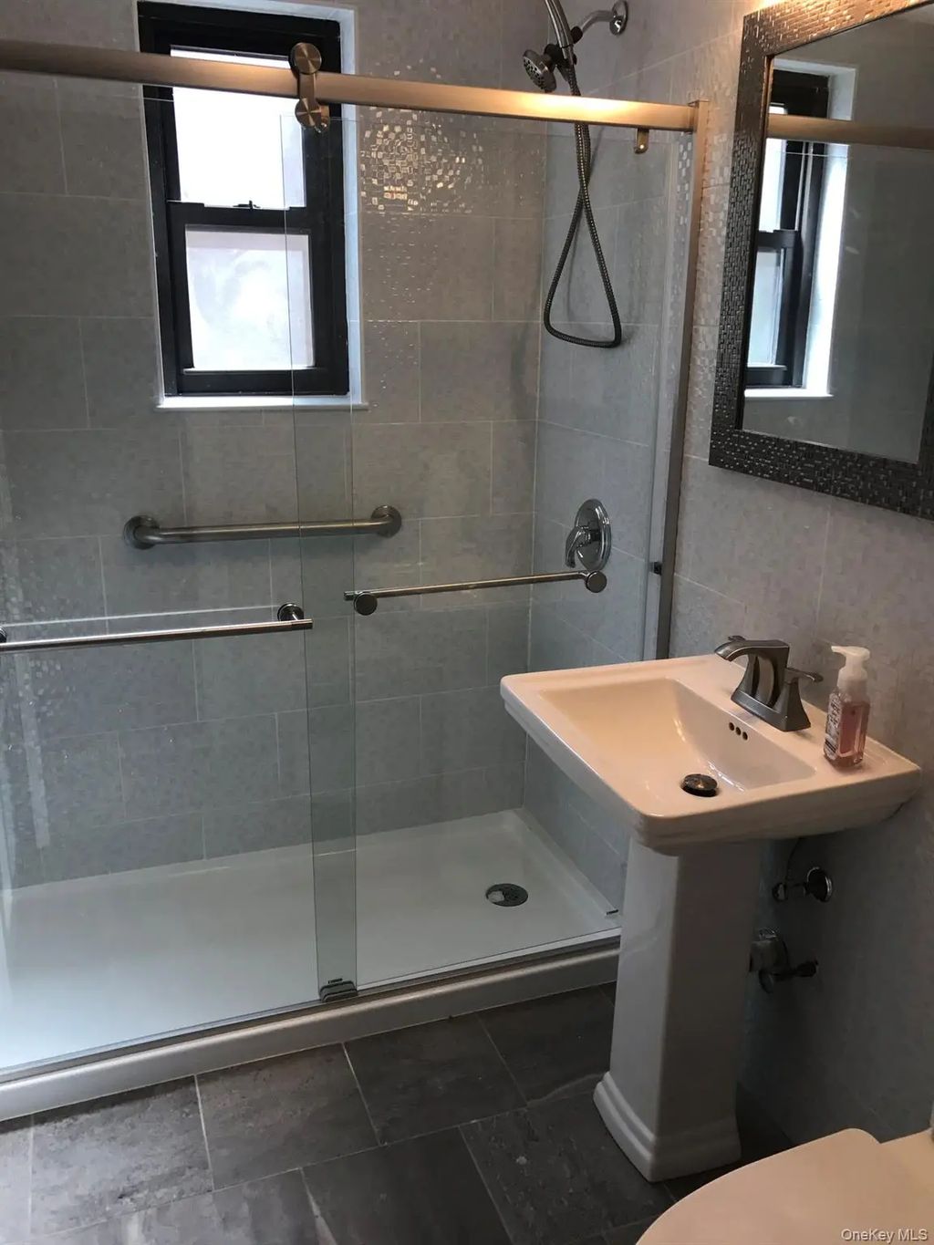 7114 Grand Avenue, Maspeth