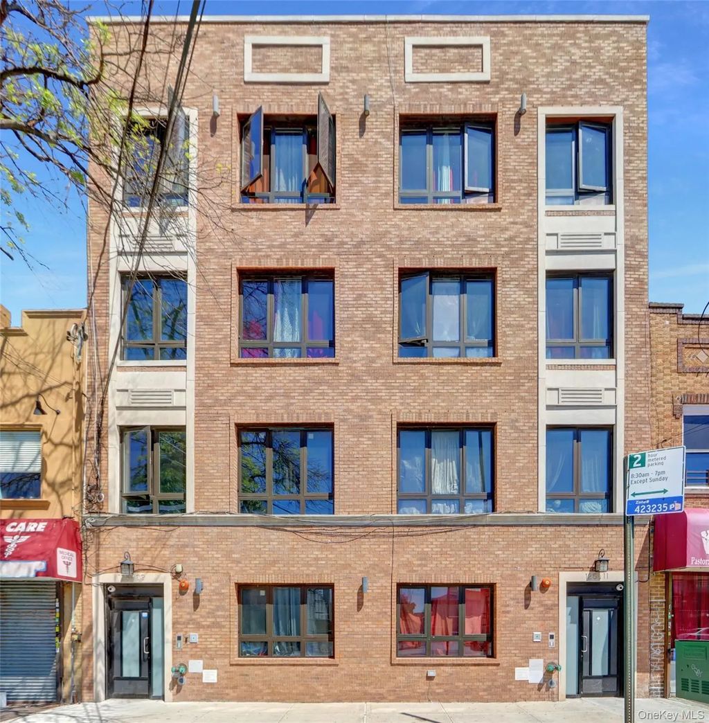 12511 101st Avenue, Richmond Hill S.
