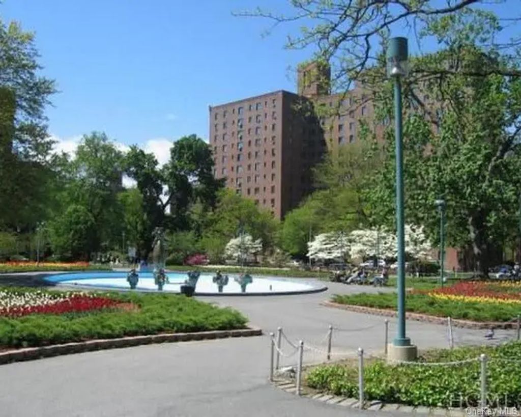 1514 Unionport Road # 4a, Bronx
