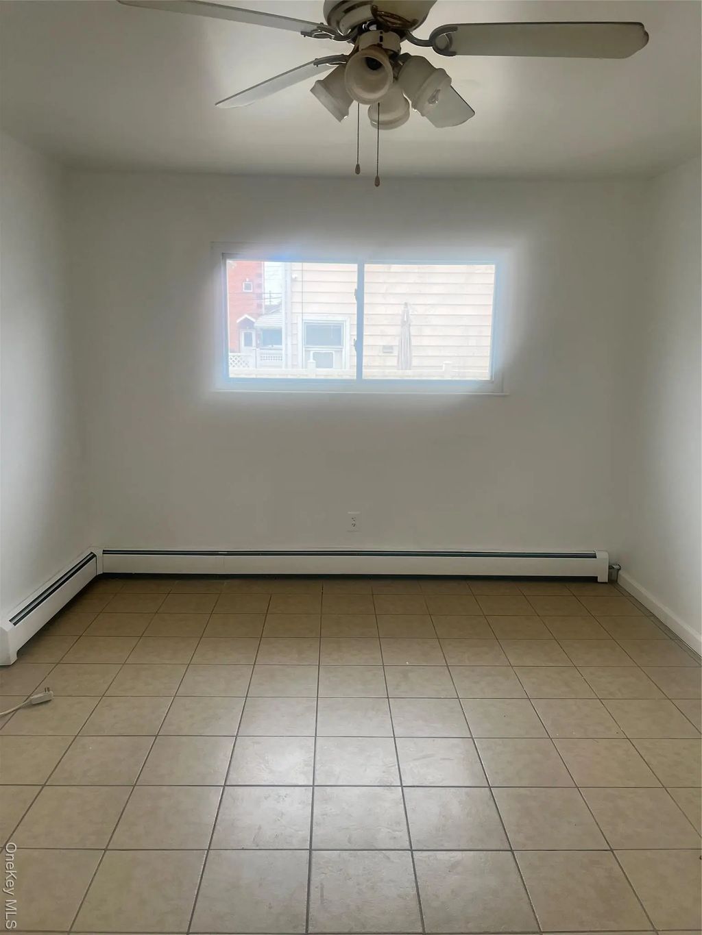 1411 Chandler Street, Far Rockaway
