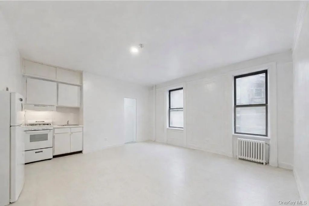 557 W 150th Street # 22, New York (Manhattan)