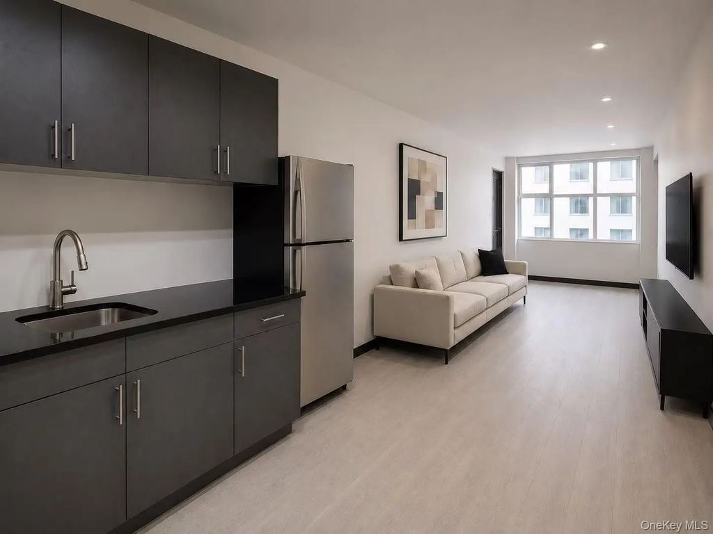 132-38 41st Avenue, Flushing