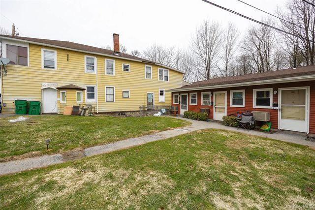 24-28 Vineyard Avenue, Highland