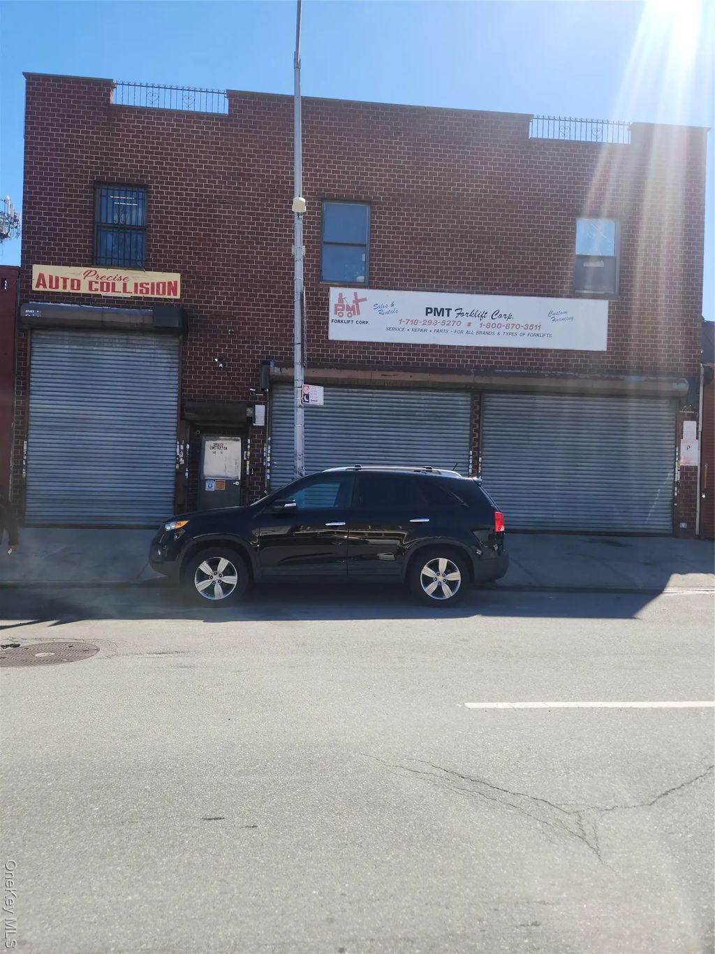148-15 105 Ave, Jamaica