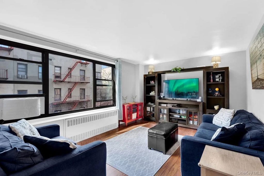 2835 Webb Avenue # 5b, Bronx