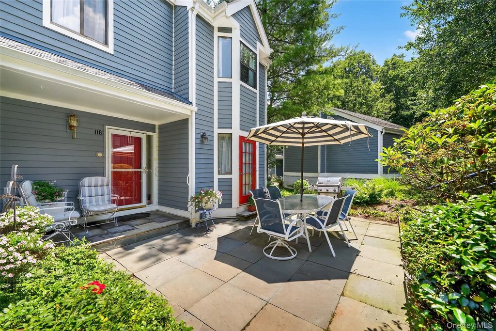 116 Valleyview Road, Irvington
