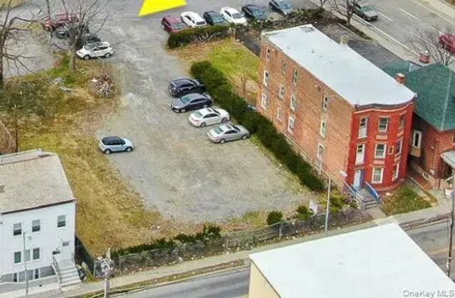 52 Academy Street, Poughkeepsie