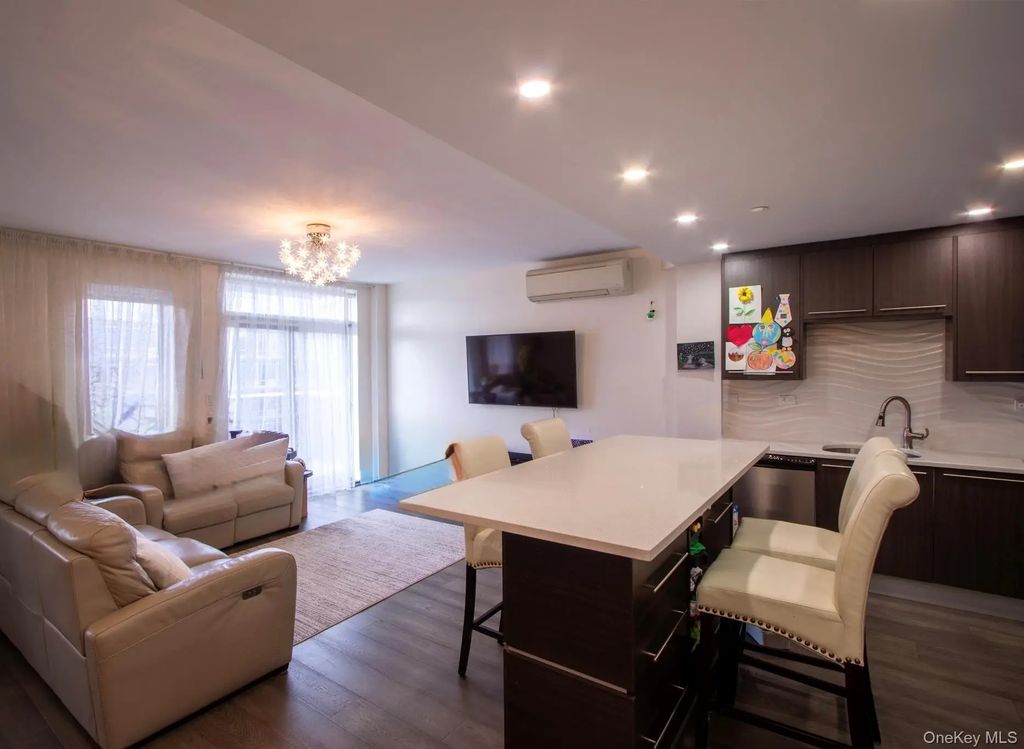 3435 Guider Avenue # 5a, Brooklyn