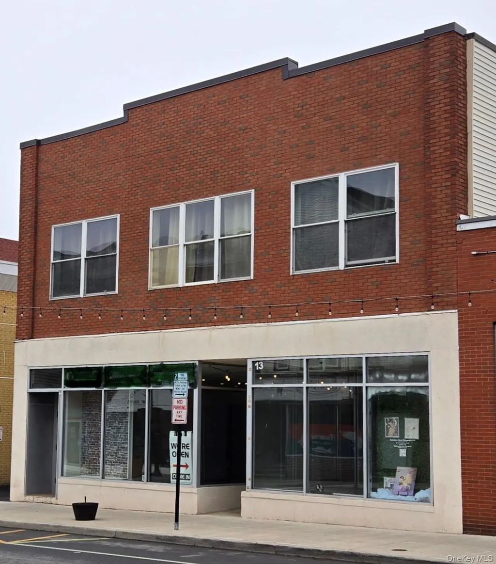 13 Lake Street # Ab, Monroe