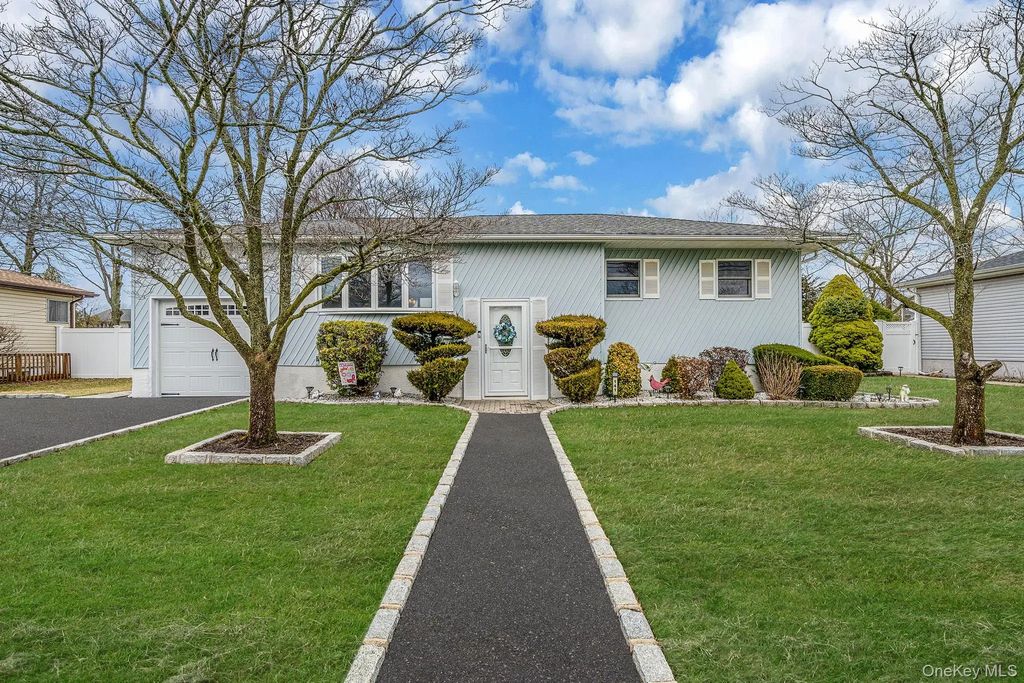 141 Conerty Street, Brentwood