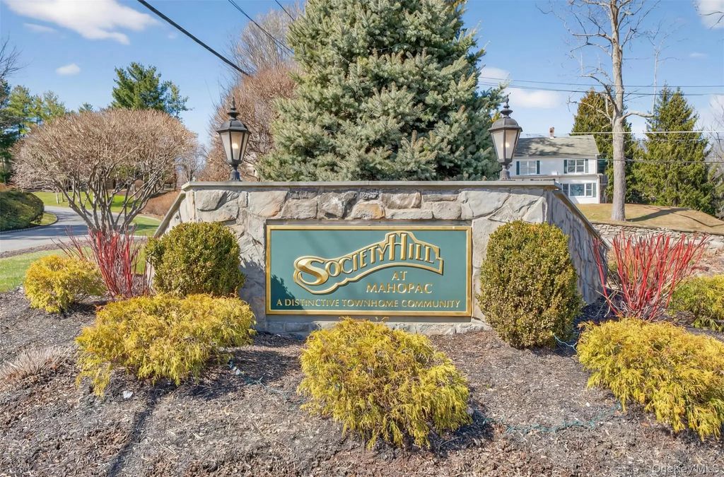 50 Jonathan Drive, Mahopac
