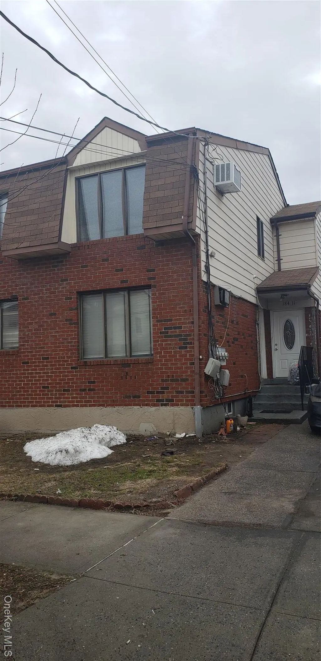 18411 144th Road, Springfield Gardens